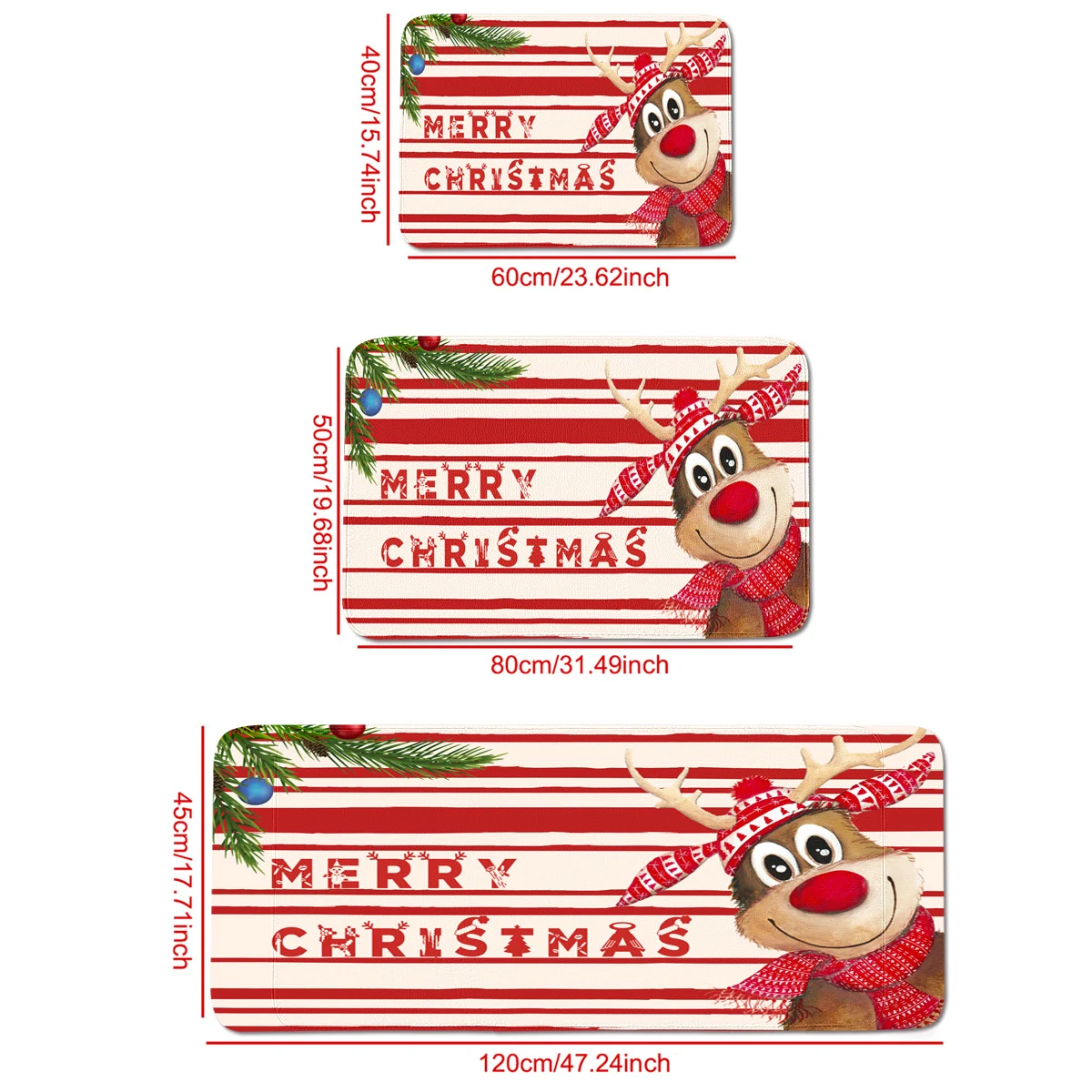 ũ�������� ī�� �ٴ� ��Ʈ ��Ÿ Ŭ�ν� ũ�������� ��ũ, �ε巯�� �̲��� ���� ũ�������� ��� �ٴ� ��Ʈ, Ȩ ��� ī��