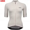 2025 Cycling Jersey Cycling Racing Tops Short Sleeve Cyclist Clothes Shirt Maillot Women Bicycle Bike Wear cycling jersey canyon 2