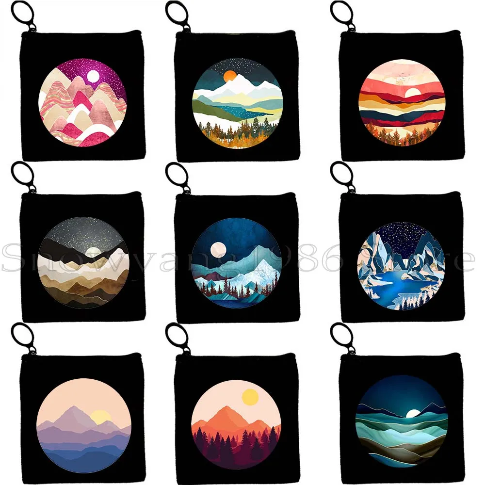 What is Moon Bitcoin Cash and How to Choose the Perfect Crypto-Inspired  Hoodie for Your Style?