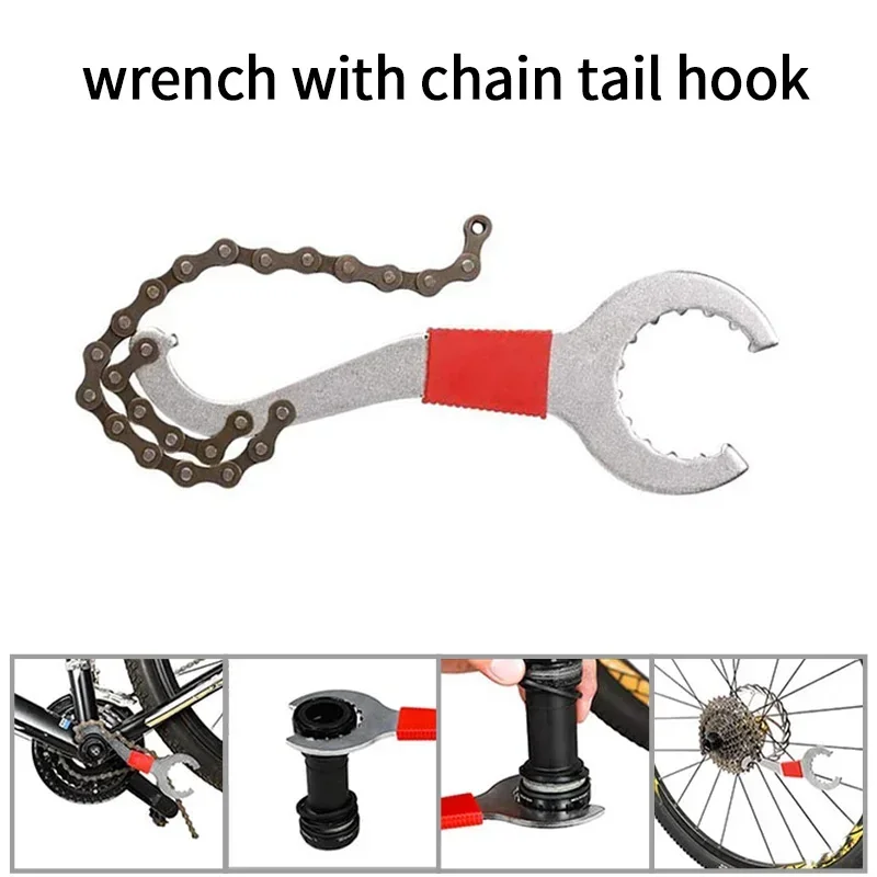 Slide image 8f5f58c7fcd44a14aa1afa15be07a43f