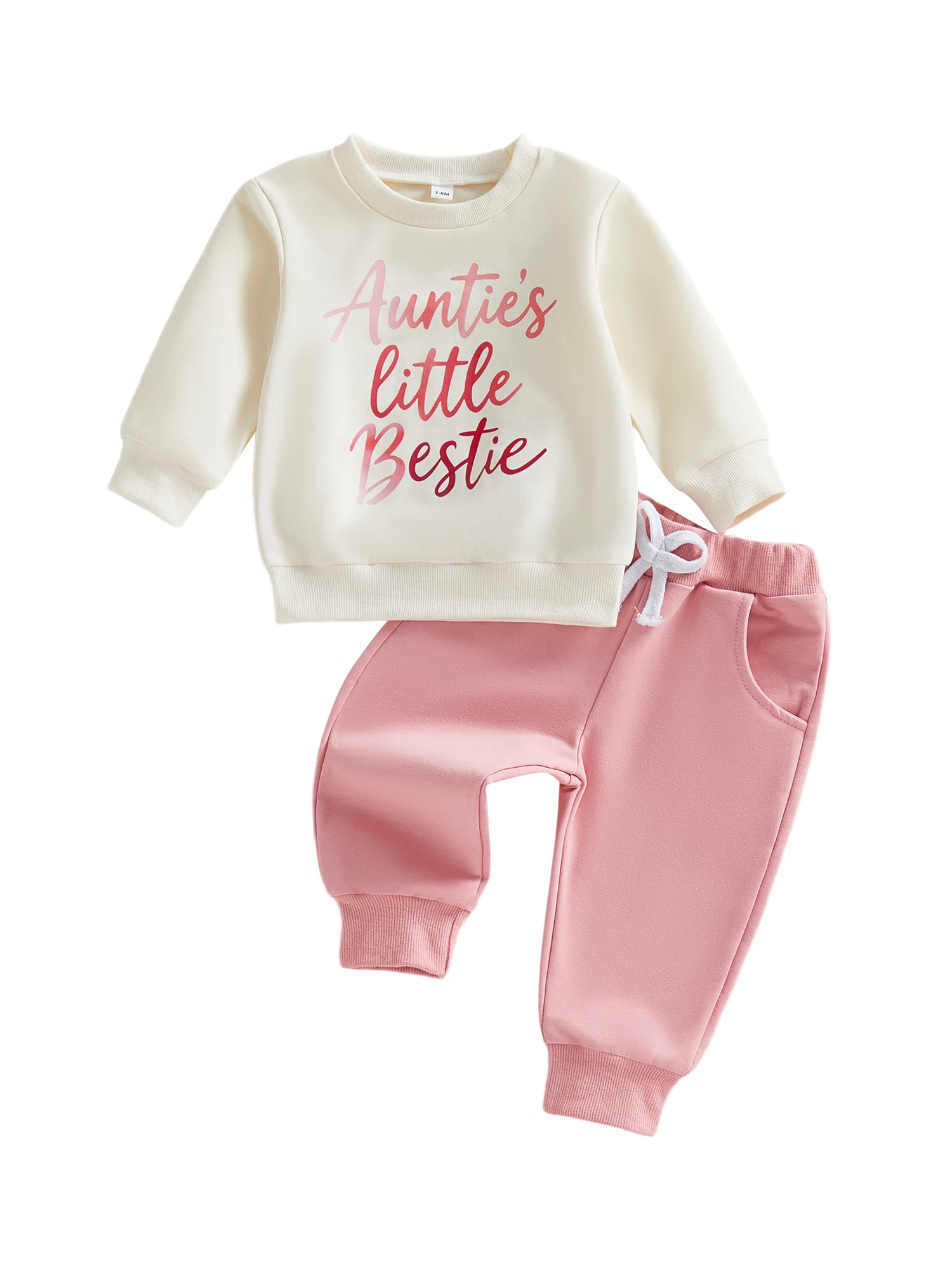 Baby Girl Floral Print Ruffle Sleeve Romper Bow Headband 2 Pcs Set for Summer Beach Vacation Outfit