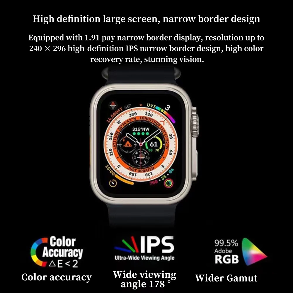 ο S8 Ʈ ġ GPS NFC  Ʈ ġ ƼŸ ݼ  ƮϽ ȭ ȭ ð