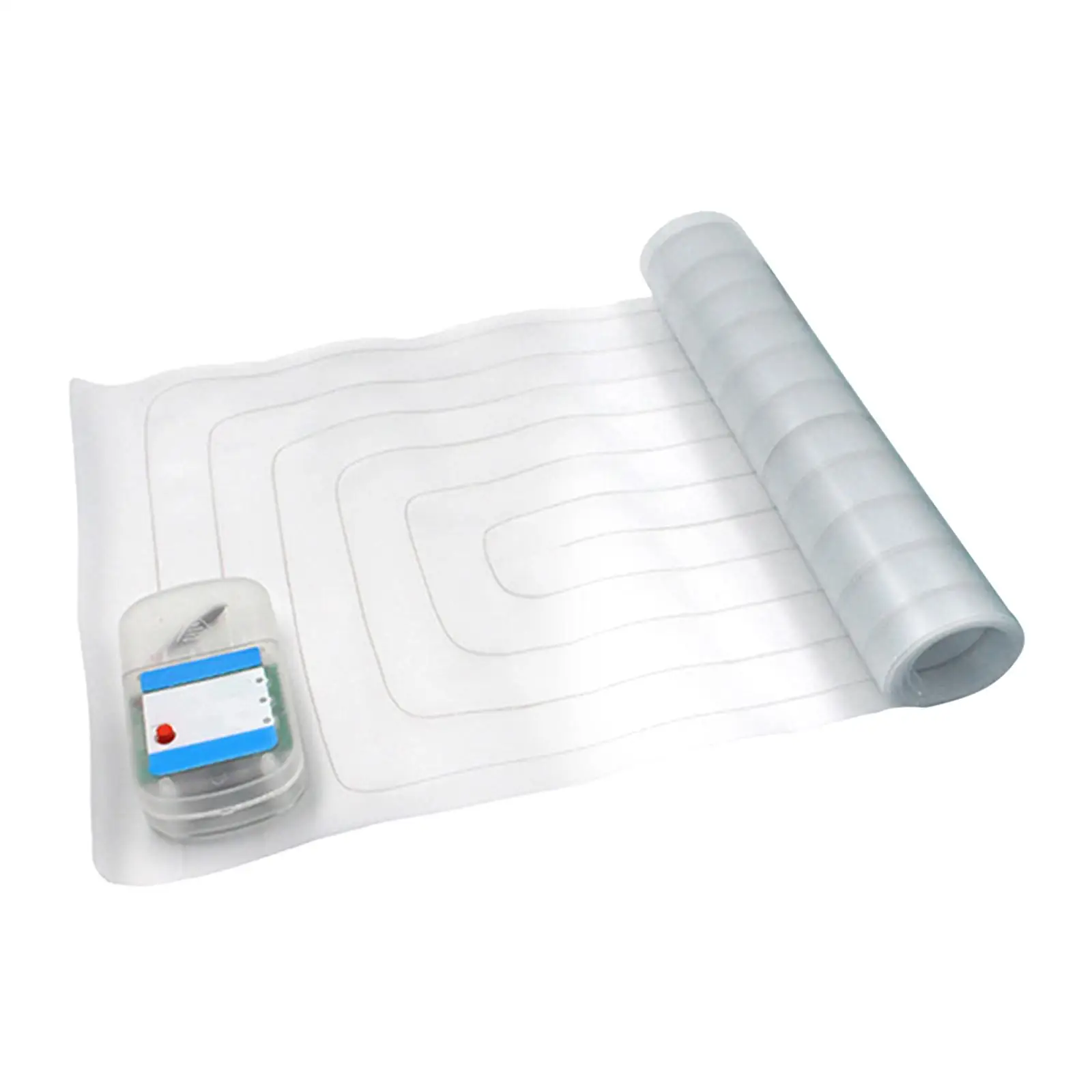 Store Home Products Feedback