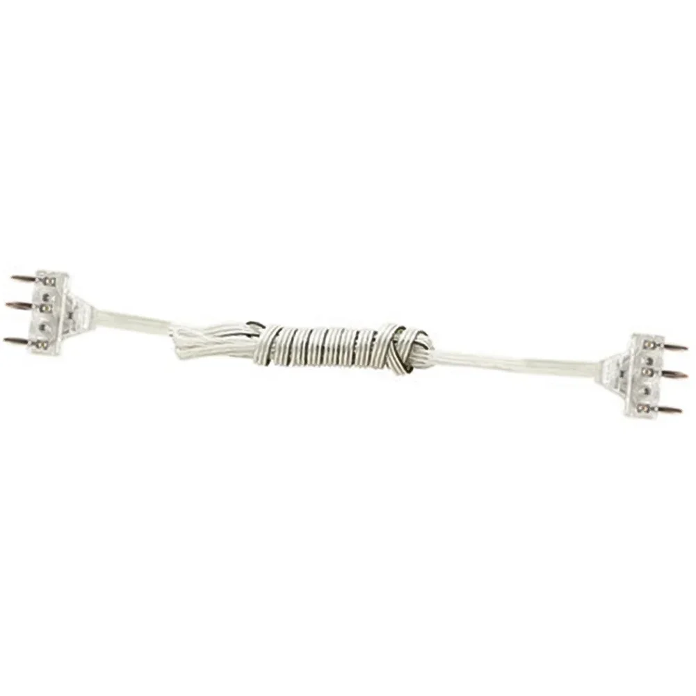 Sport Fencing Body Cord For Foil / Epee Body Cord Mask Cords Fencing Hand Line Clamp Equipment Sports Accessories fencing gears fencing foil wire