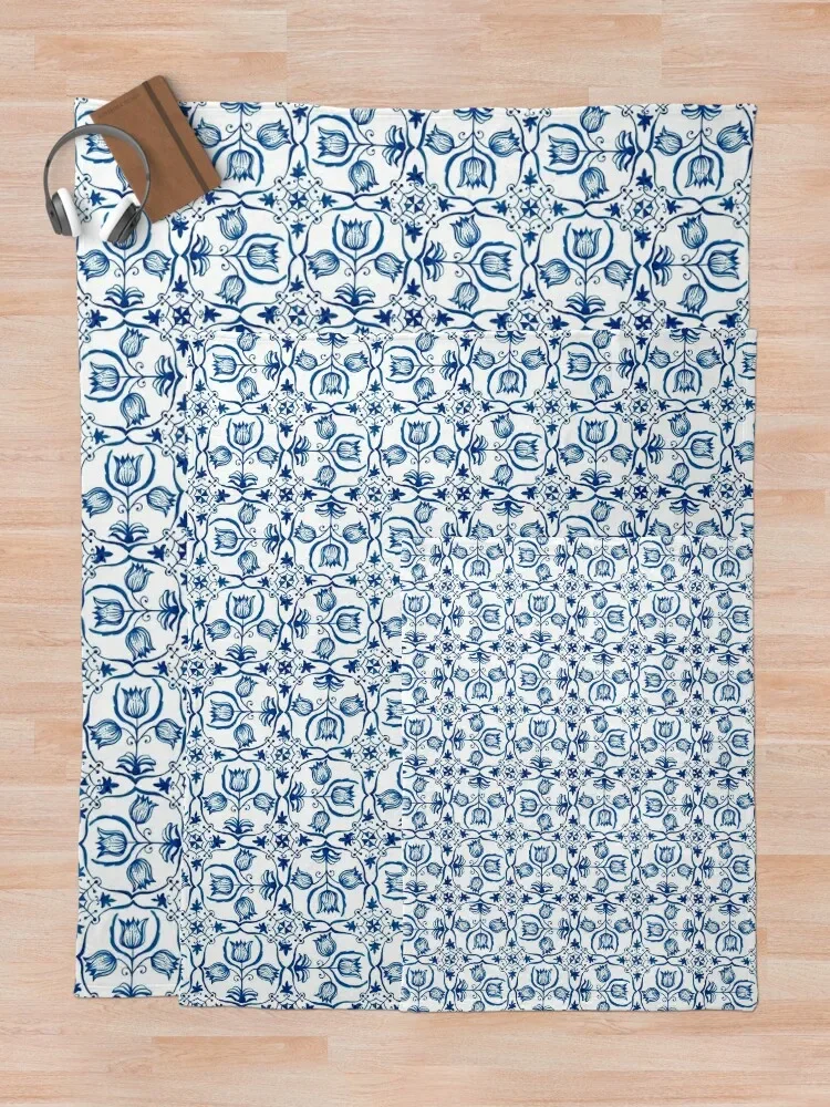 Delft ���� ƫ�� ������ ���, �� ���ſ�, ������ ���� ���