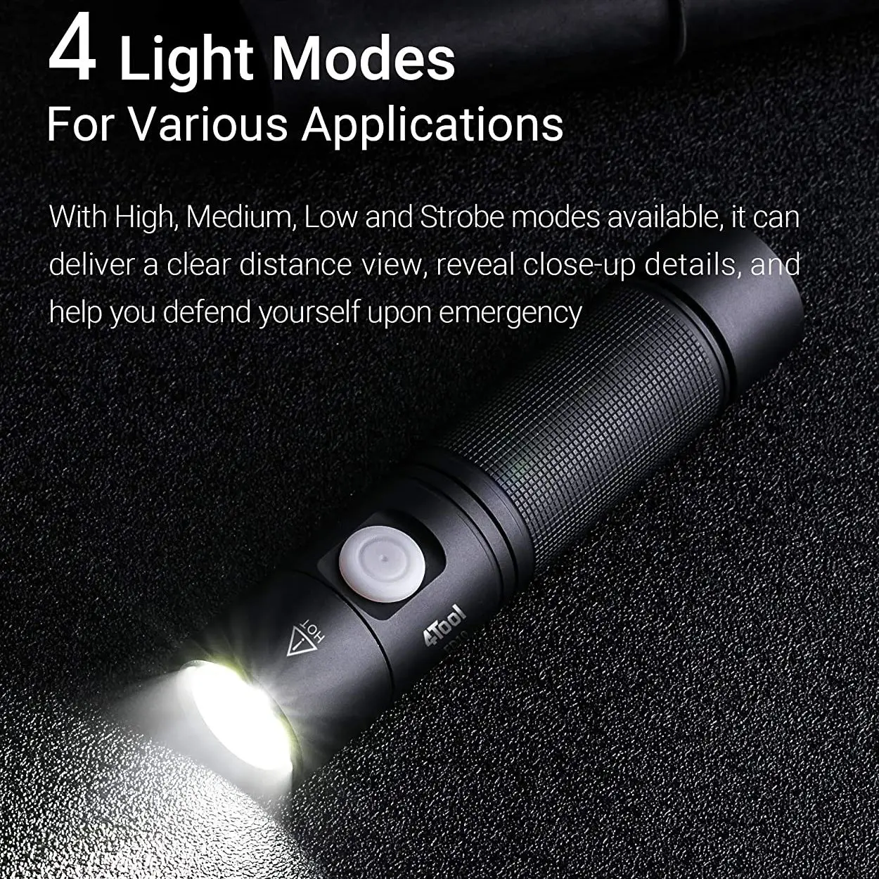 トトノエライト NUDTW-8842 - Nora Lighting