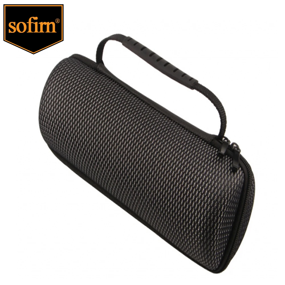 Чехол для ноутбука BLF LT1