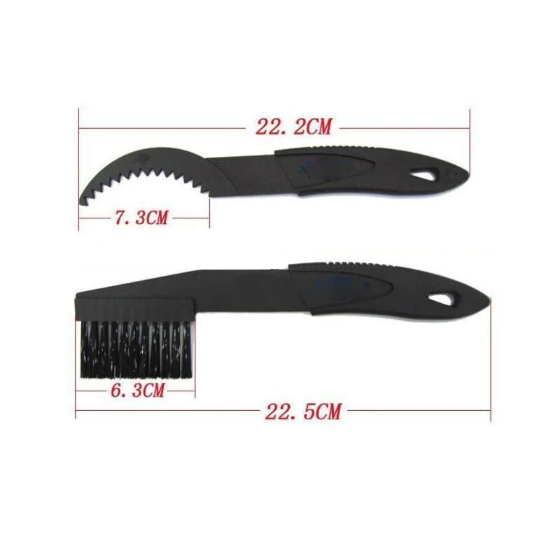 10330378205_486591791