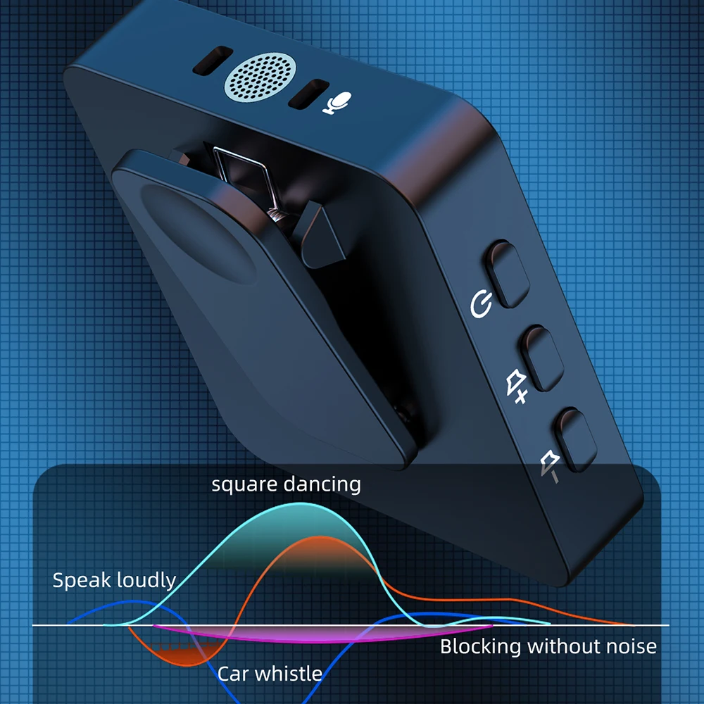 2.4G  ߸ ũ ý ۽ű + ű ũ   ̺ ͺ   c, iPhone Type C  ̺ ͺ 