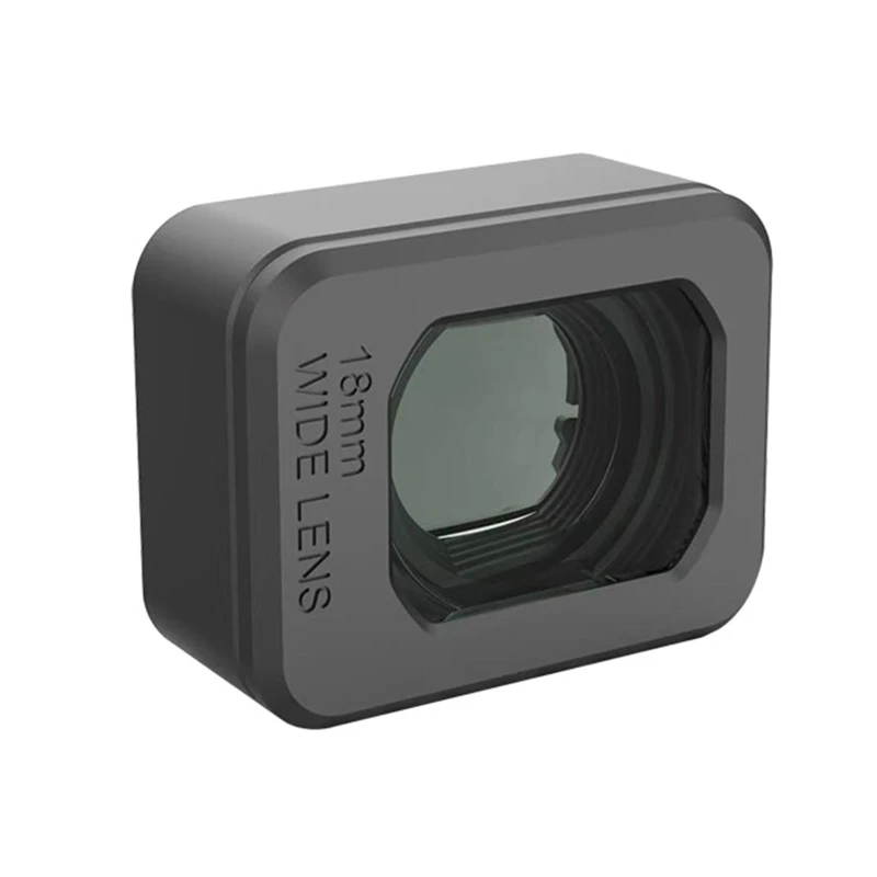 High-definition-18mm-External-Wide-Angle-Lens-Filter-for-Mini-3-Pro.jpg