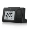 Muslim Table Clock with Adhan Alarm for All Cities Islamic Azan Time for Prayer with Qiblah Direction Temp and Hijir Calendar 2