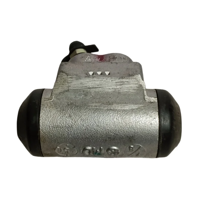 Genuine New Right Rear Wheel Brake Cylinder 58420-44220 5842044220 For Hyundai H100 Grace Delica 1993-2004