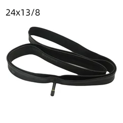 Universal Fit Bike Inner Tube (24138IS)