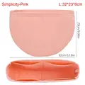 Pink-L-Simplicity