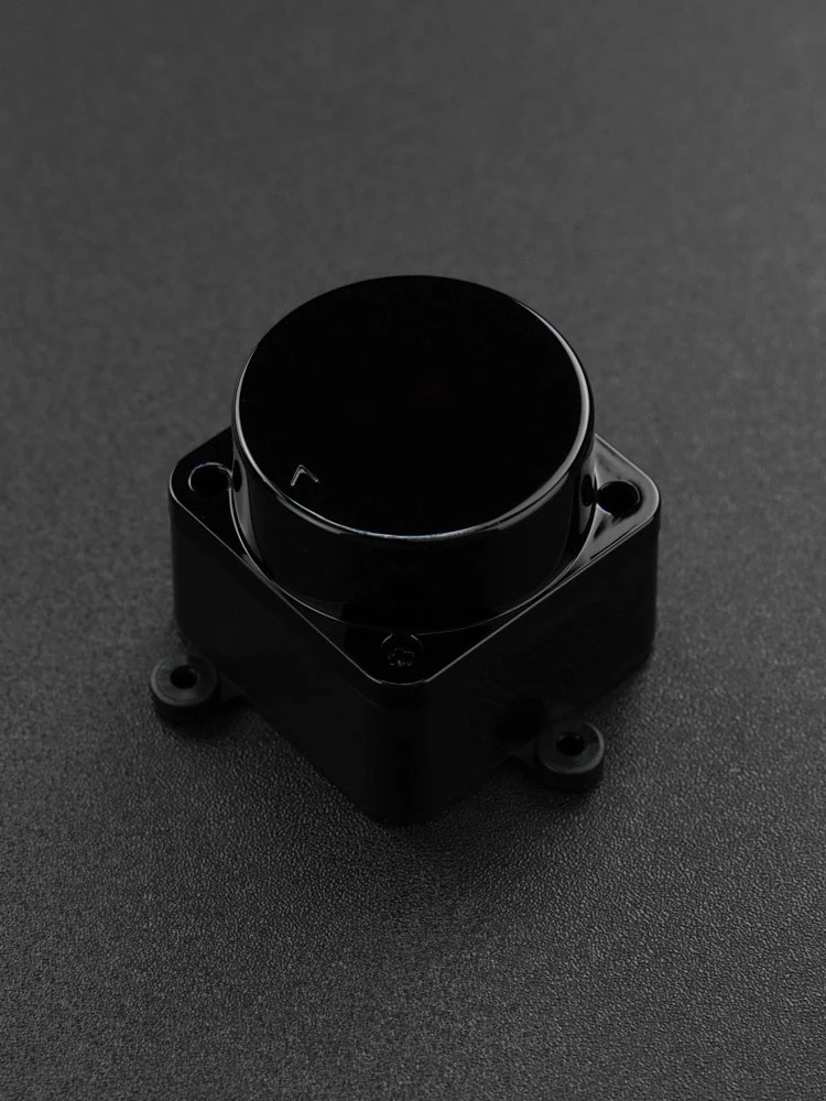 

FOR STL27L 360 degree LiDAR 25m