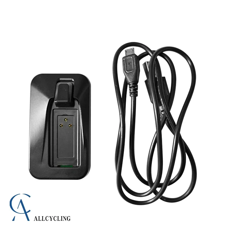 

Sram Etap Battery Charger SRAM Battery Charger For SRAM RED Etap | Etap AXS | Eagle AXS Bicycle Shift Charger