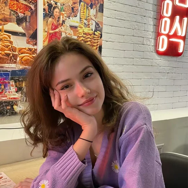 DW Beauty Store