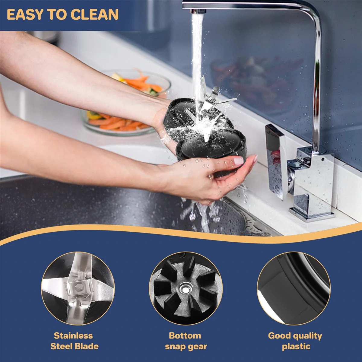 Slide image 47ca31b122984435936cabd8aeabd98f