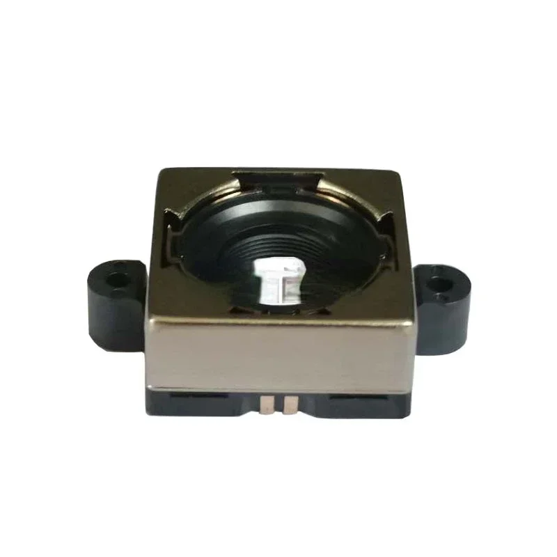 Fotocamera Industriale M12 Messa A Fuoco Automatica Vcm Motor Driver Camera Messa A Fuoco Automatica 12Mm