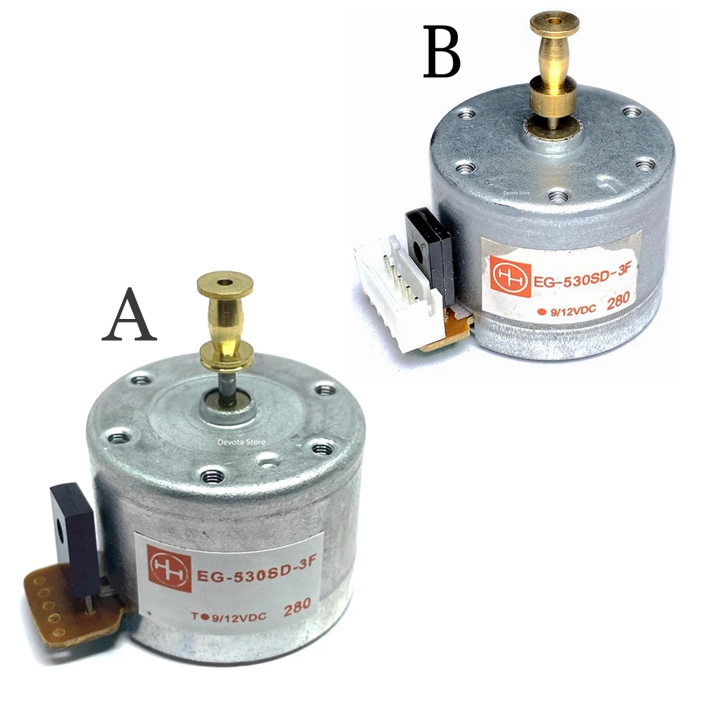 33 rpm 45 78 rpm ajustavel para 04