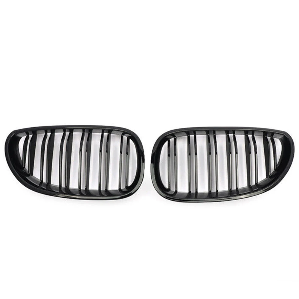  Ʈ Ű  ׸ ĵ ׸, BMW E60 E61 2003 2004 2005 2006 2007 2008 2009 M5 525i 528i 528xi 530i 