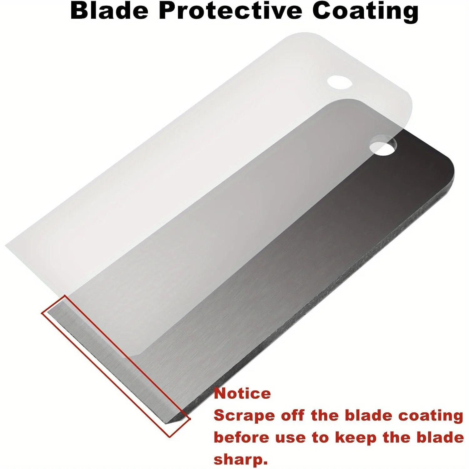 Mini Wood Planer Tool with Blade Width 31mm for DIY Hand Planing, Trimming, Wood Planing, Surface Leveling