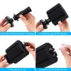 Bio Sponge Fiter Sponge Filter Aquaculture 7x6.5cx6.5cm Betta Up To 80L Xy-2835 Biochemical Filtration Fish Tank 3