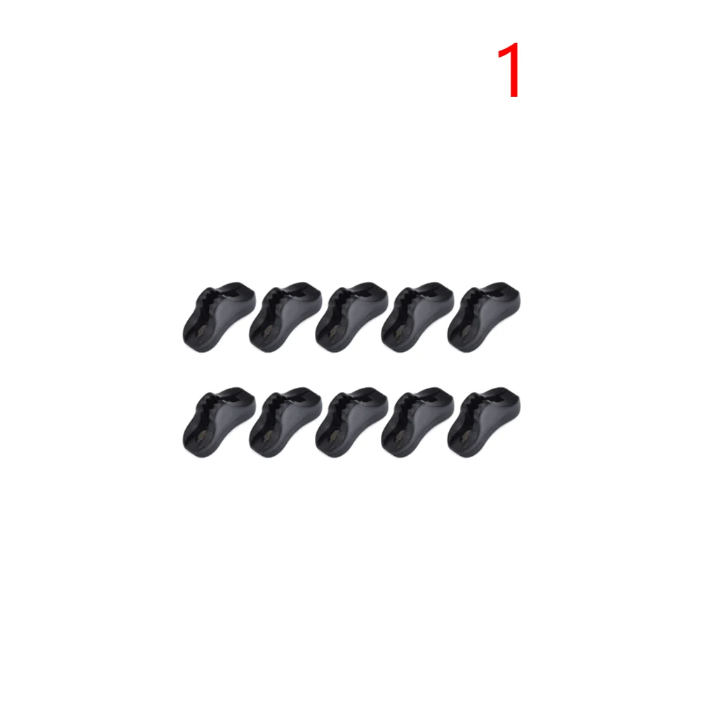 no illuminious 10p