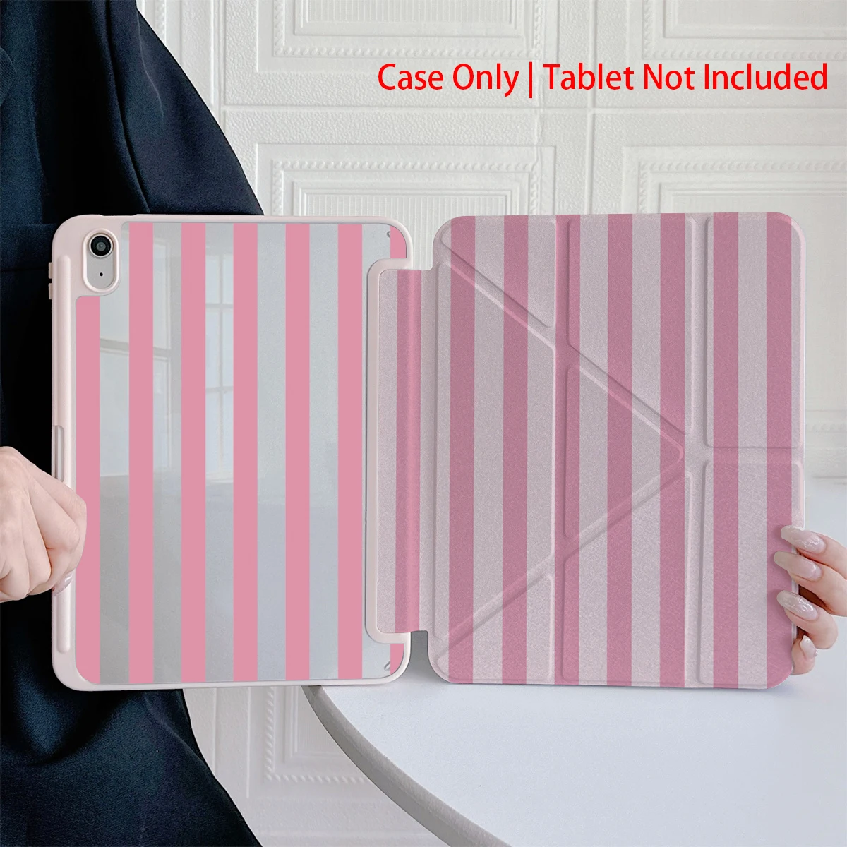 Universal Protective Tablet Case