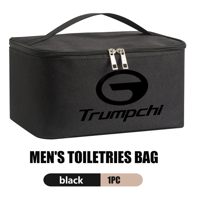 black-1PCS