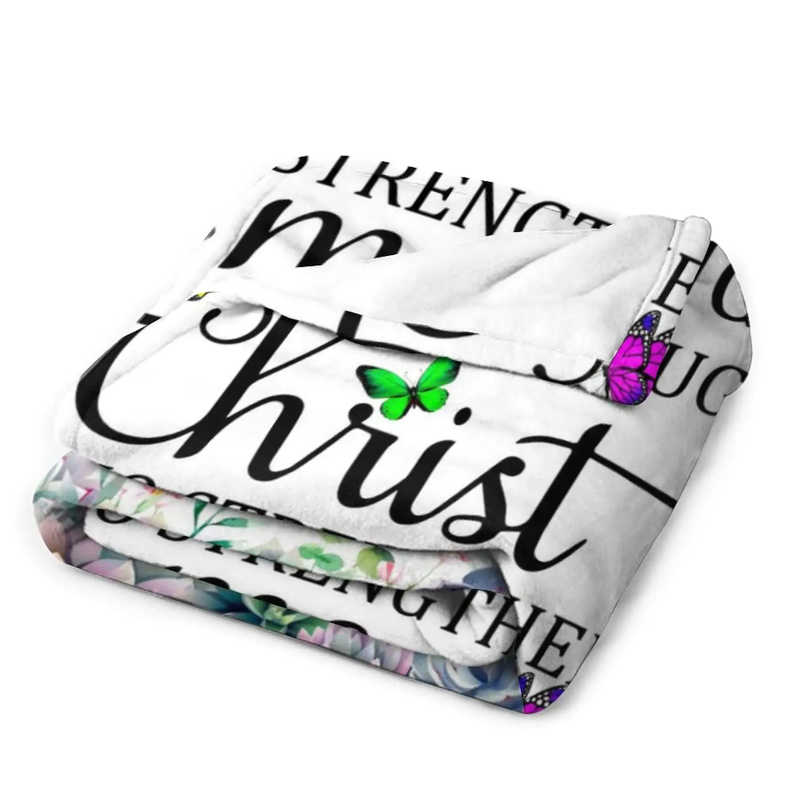 �⵶�� ���� ���-������ �ִ� ���� ���, ���� ���� �⵵ ���, �ε巯�� �ö��� ġ�� ���