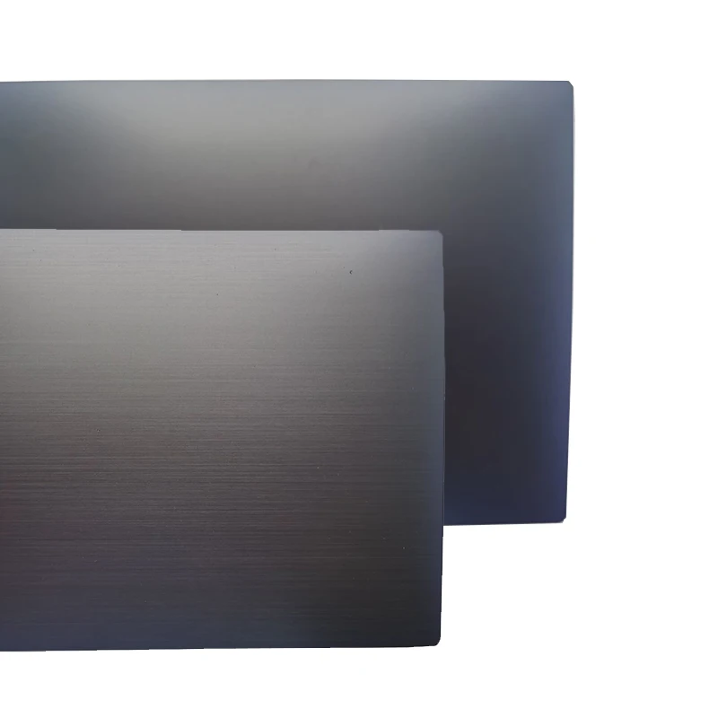 

Новинка для Lenovo V340-14 V340-14IML V340-14IIL задняя крышка верхняя крышка для ноутбука LCD задняя крышка 4ELVALCLV60 4ELVALCLV70