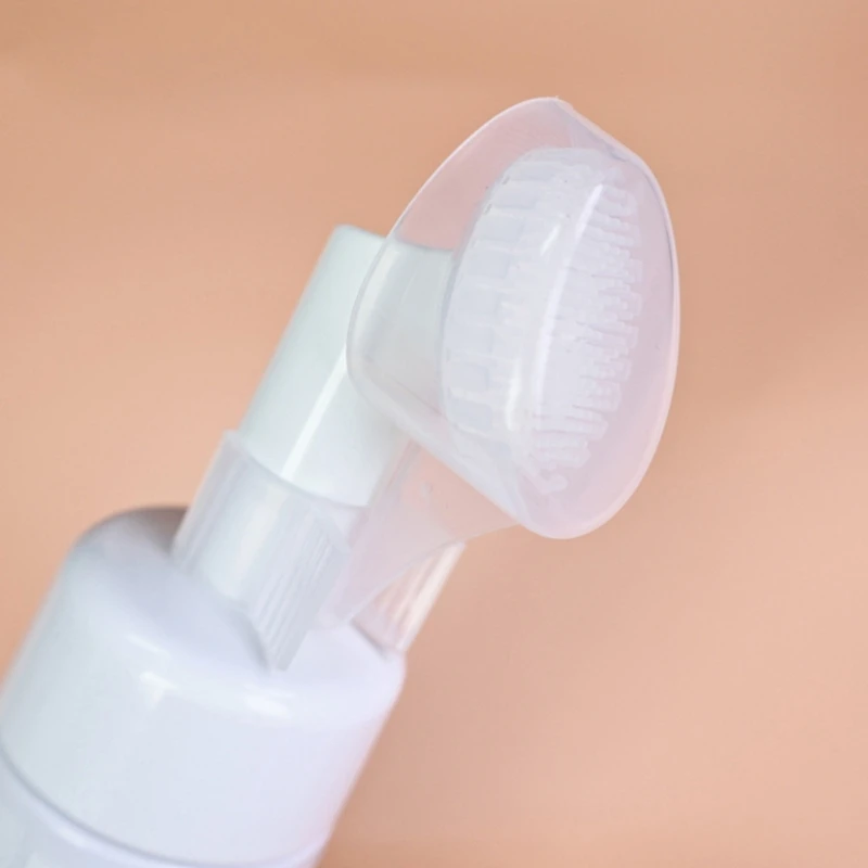 �ֿ� ���� �� ���� �� ��ô ������ �� �� ���� �ǰ� ��ǰ 85LC