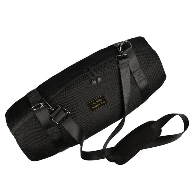 JBL Xtreme 4 - Enceinte Portable Bluetooth Avec Son JBL Pro - 24h Autonomie - IP67 - Bandoulière