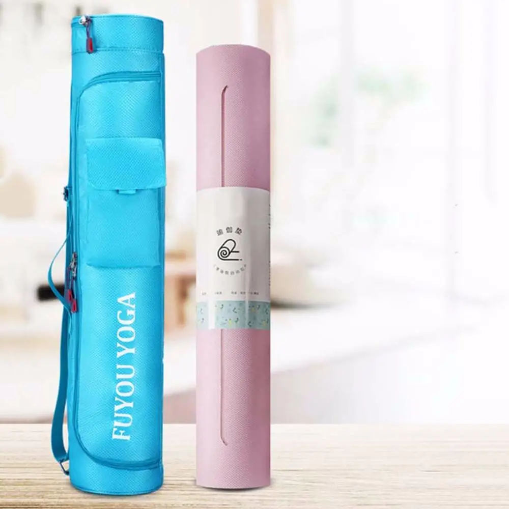 Рисунок 5 - Сумка для хранения