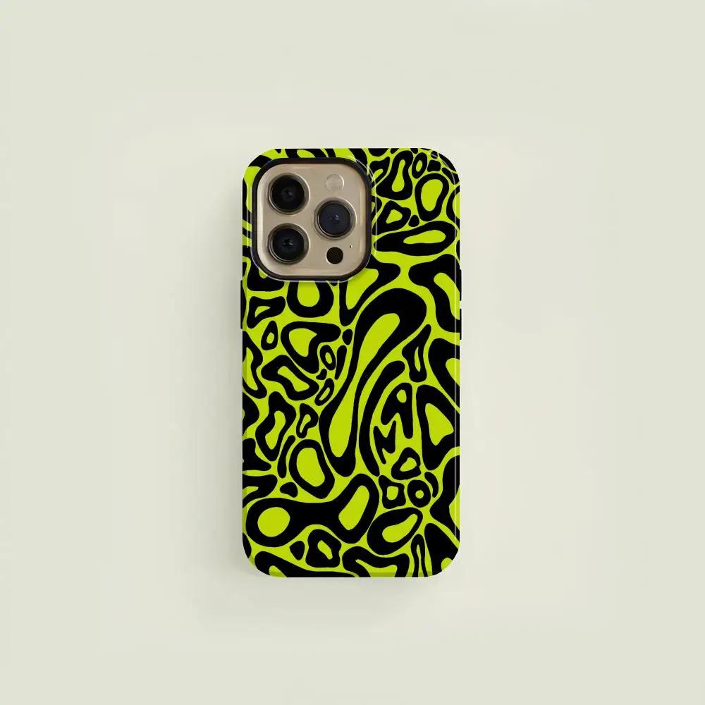 F1 Racing Drive L-Lando N-Norris Handyhülle für iPhone 16 15 14 13 12 11 Pro Max Plus Luxus-Doppelschicht-Rückseite