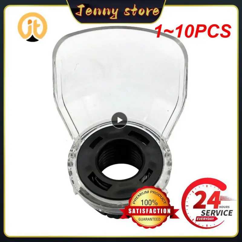 

Прозрачный пылезащитный щит, высокопроизводительная резьба, электрический шлифовальный направляющий комплект-шлифовальный станок, полировщик