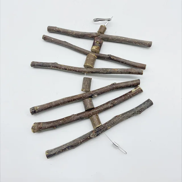 Image 18