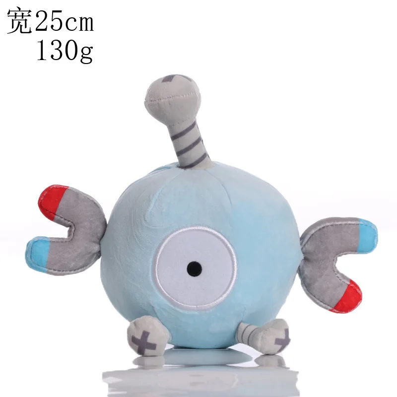 S782162057b414b90a55edc810f7abfadh - Anime Plush UK Store