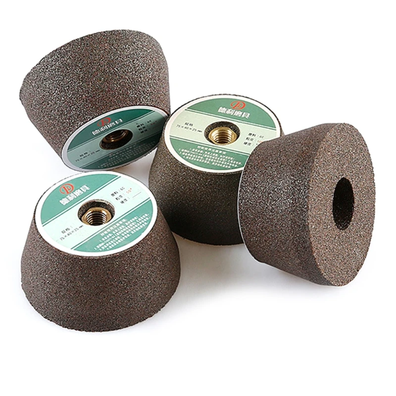 Рисунок 3 - Полировальный круг