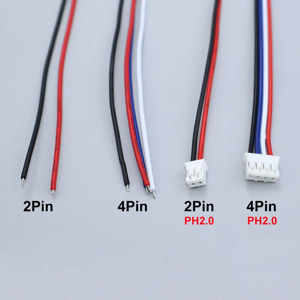 รูปสินค้า USB-C ชาร์จเร็ว 3A ช่องเสียบมือถือ