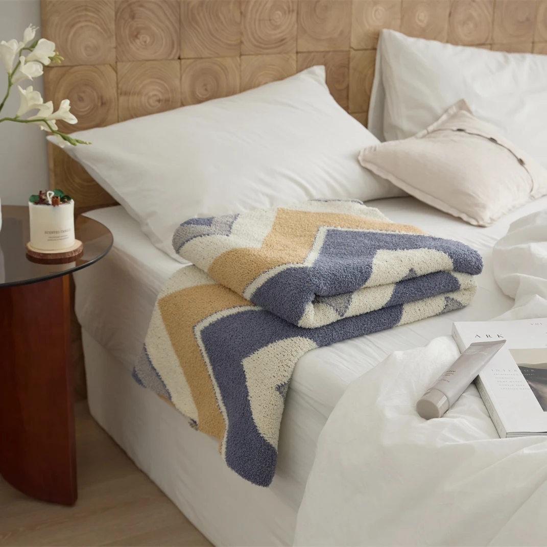 ������ 4 �� ��� �� ���� ���� ��� ǫ���� Downy Chic �ƴ��� Morden ������ �߻� �� ����ũ�� ȭ�̹� ��Ʈ ������ ���