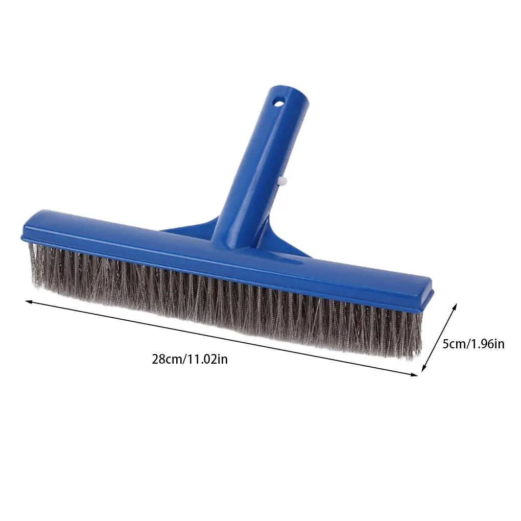 Slide image 3348fbd3301445239519f04f1246f0c6