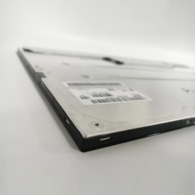 27 ġ   4K 98% P3 4 ũ ׵θ IPS  LCD ȭ LM270WR9 SSA1 DELL U2723QX ü Ǵ DIY HD 
