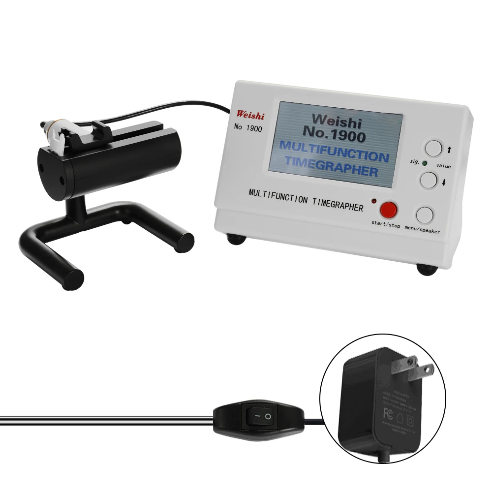 S782176a524974126b7cf600dc153d