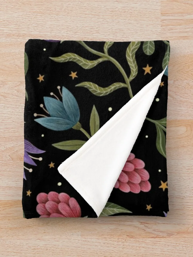 ���� �� ���� ������ ���, �ε巴�� ū ��� ħ�� ���, ħ�� ���