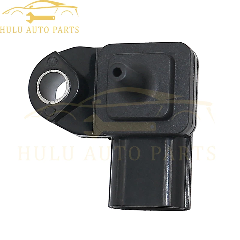 37830-MEL-003 Air Pressure Sensor 079800-7430 For HONDA Map sensor