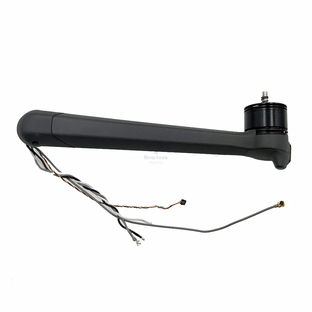 DJI Mavic 3    ,   Ĺ  ,   ̺ ,  ü ǰ, ֽ (׽Ʈ Ϸ)