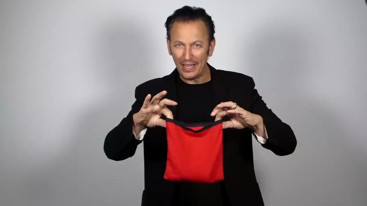 

2023 стакан воды производства Стива-Волшебные трюки