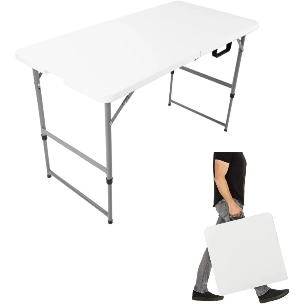 folding-table-indoor-outdoor-heavy-duty-table-with-carrying-handleplacstic-fold-up-table-for-picnic-party-cam